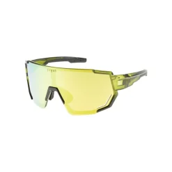 LUNETTES DE SOLEIL KART