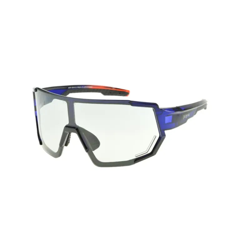 LUNETTES DE SOLEIL KART
