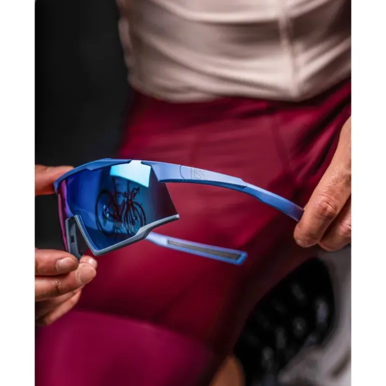 LUNETTES DE SOLEIL KATANA
