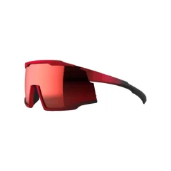 LUNETTES DE SOLEIL KATANA
