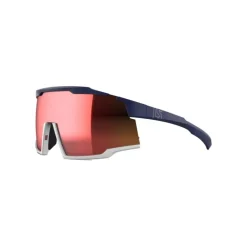 LUNETTES DE SOLEIL KATANA