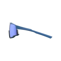 LUNETTES DE SOLEIL KATANA