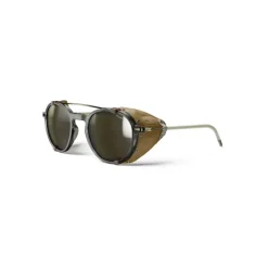 LUNETTES DE SOLEIL LEGACY