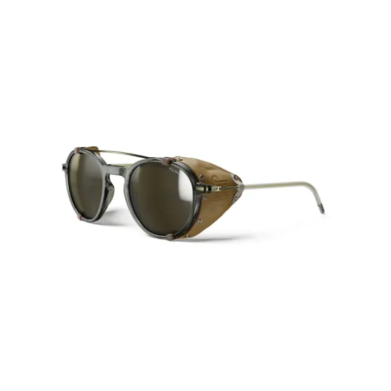 LUNETTES DE SOLEIL LEGACY