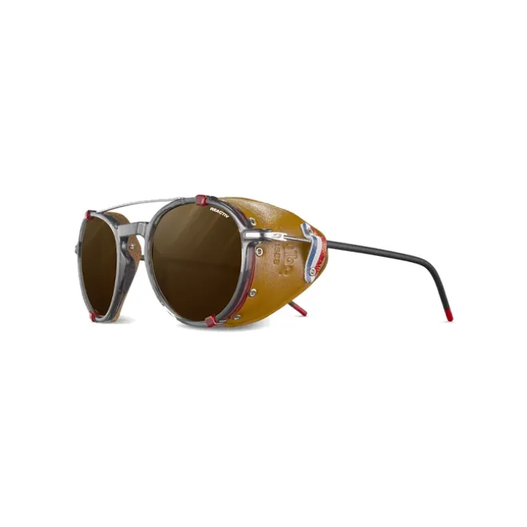 LUNETTES DE SOLEIL LEGACY