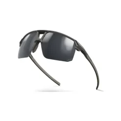 Lunettes de soleil LIRY SPECTRON KILIAN JORNET