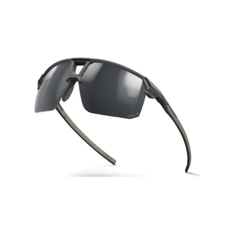 Lunettes de soleil LIRY SPECTRON KILIAN JORNET
