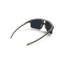 Lunettes de soleil LIRY SPECTRON KILIAN JORNET