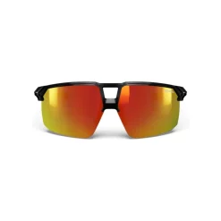 Lunettes de soleil LIRY SPECTRON