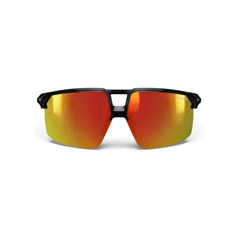 Lunettes de soleil LIRY SPECTRON