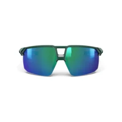 Lunettes de soleil LIRY SPECTRON
