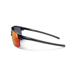 Lunettes de soleil LIRY SPECTRON