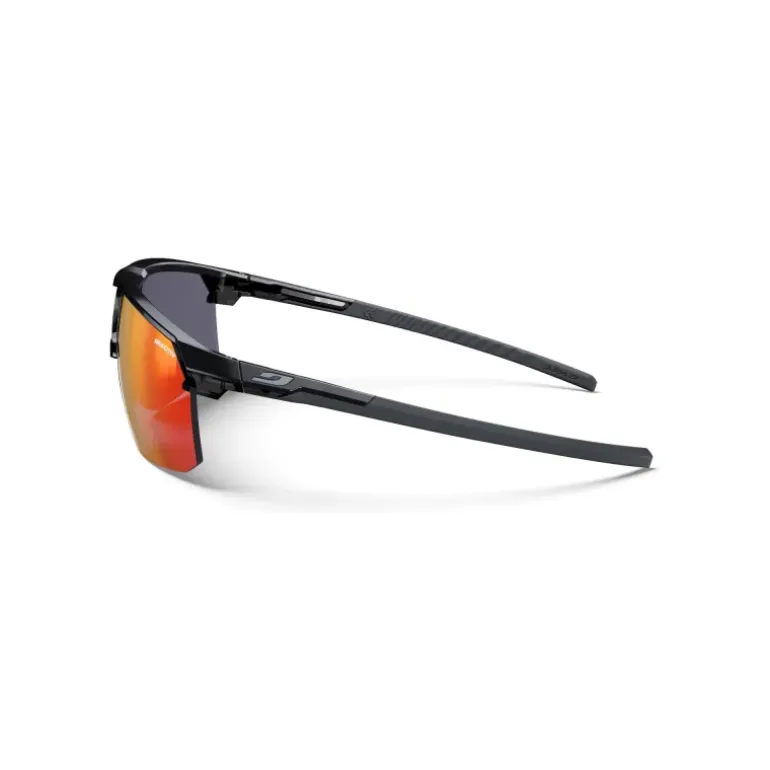 Lunettes de soleil LIRY SPECTRON