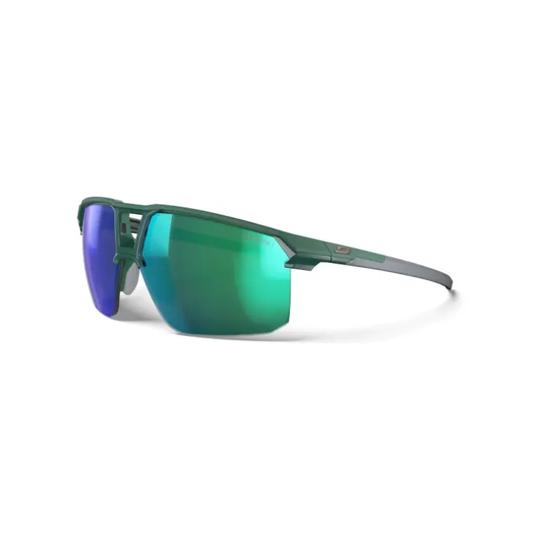 Lunettes de soleil LIRY SPECTRON