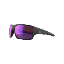 LUNETTES DE SOLEIL NOYER