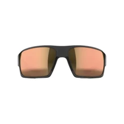 LUNETTES DE SOLEIL NOYER