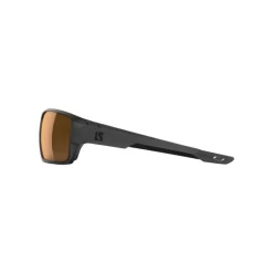 LUNETTES DE SOLEIL NOYER