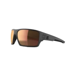 LUNETTES DE SOLEIL NOYER