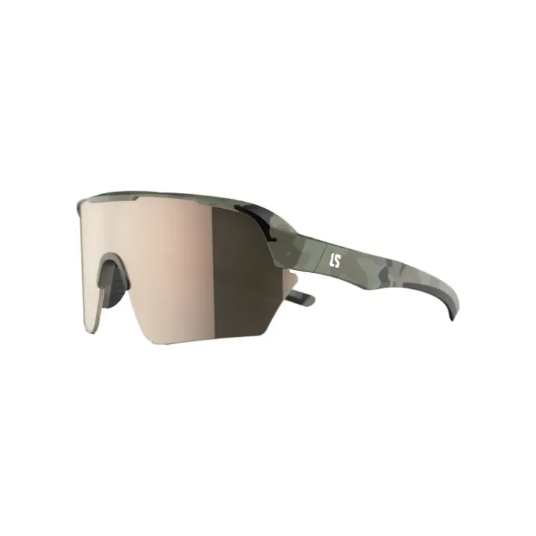 LUNETTES DE SOLEIL PLASMA