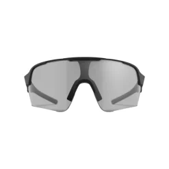 LUNETTES DE SOLEIL PLASMA
