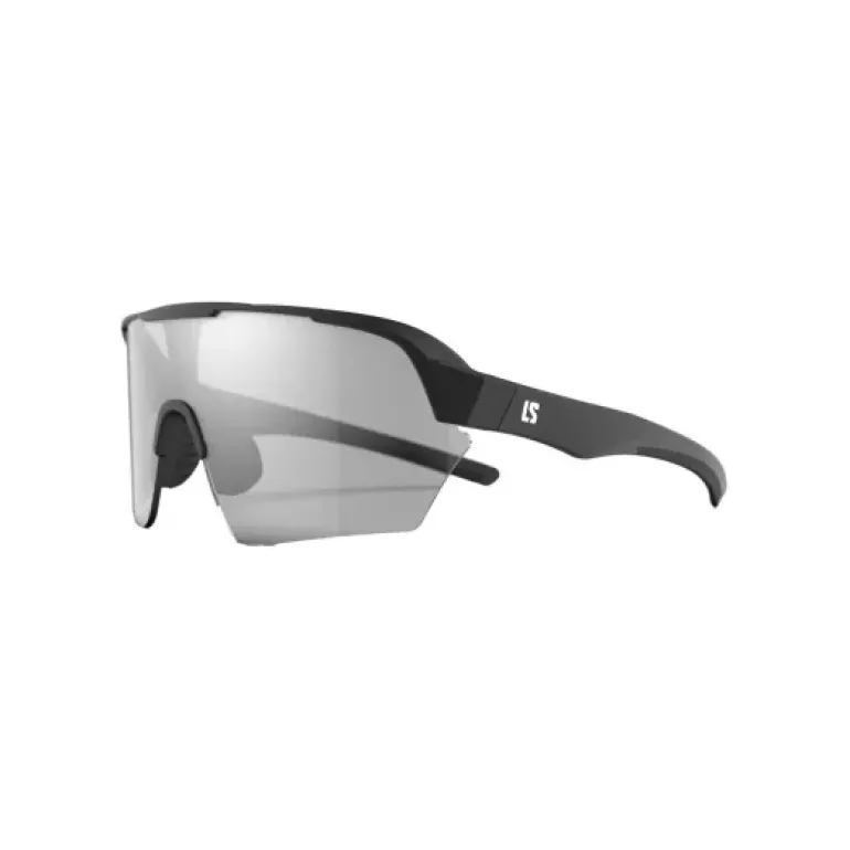 LUNETTES DE SOLEIL PLASMA