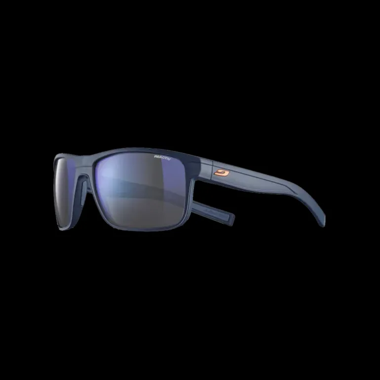 LUNETTES DE SOLEIL RENEGADE