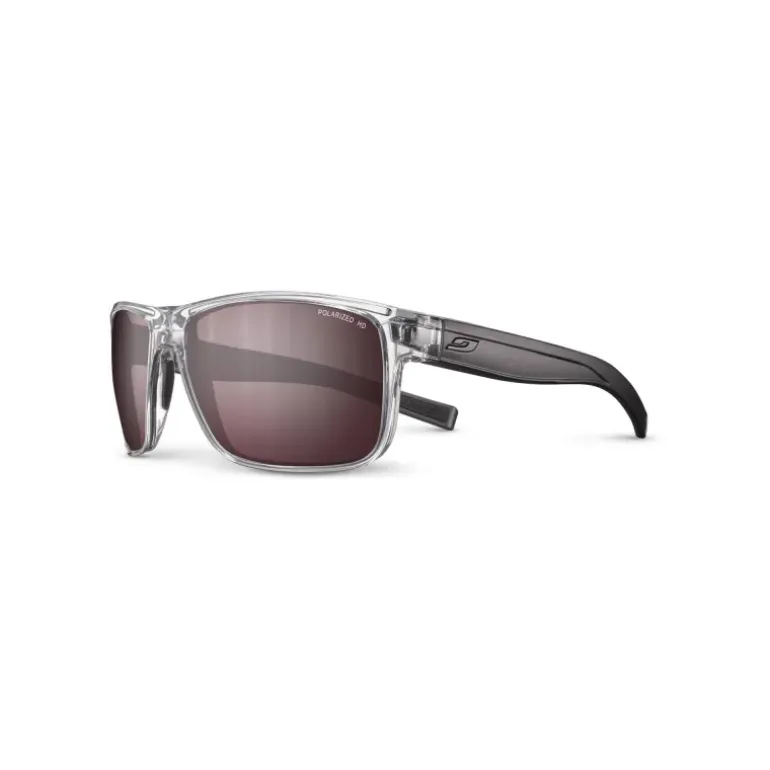LUNETTES DE SOLEIL RENEGADE