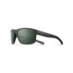 LUNETTES DE SOLEIL RENEGADE
