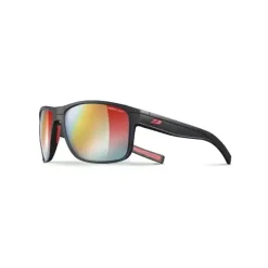 LUNETTES DE SOLEIL RENEGADE