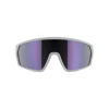 LUNETTES DE SOLEIL REVOLT-S