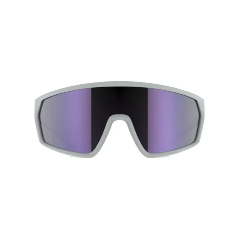 LUNETTES DE SOLEIL REVOLT-S