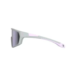 LUNETTES DE SOLEIL REVOLT-S