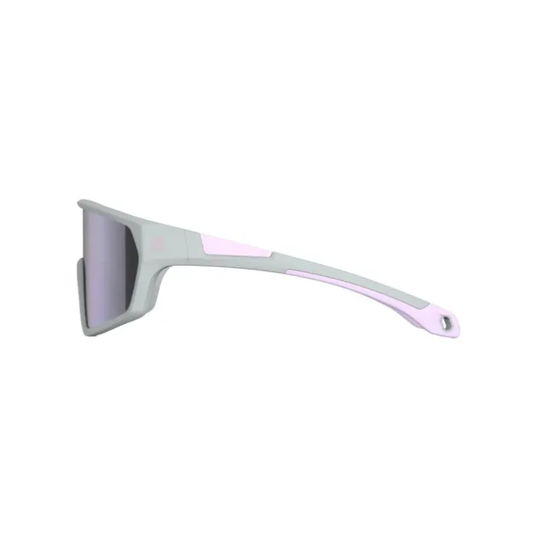 LUNETTES DE SOLEIL REVOLT-S