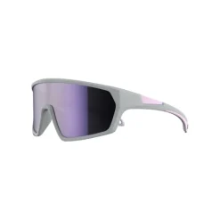 LUNETTES DE SOLEIL REVOLT-S