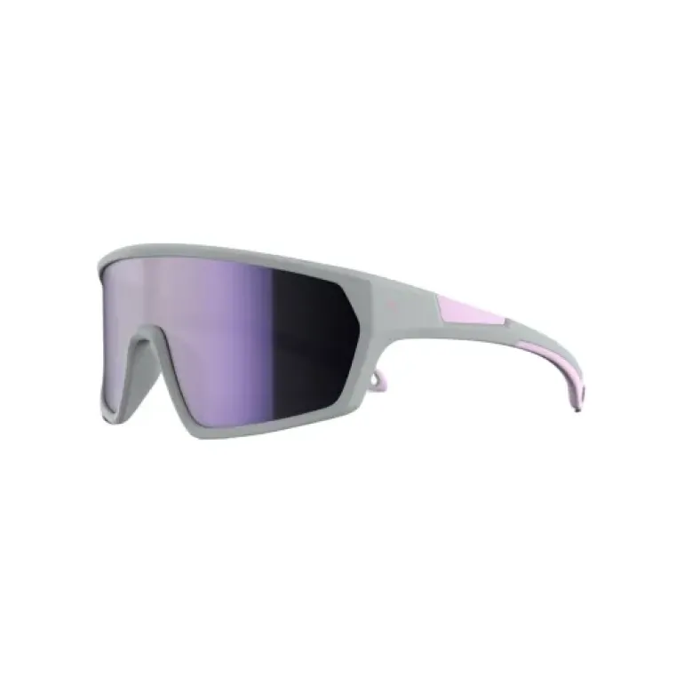 LUNETTES DE SOLEIL REVOLT-S