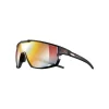LUNETTES DE SOLEIL RUSH