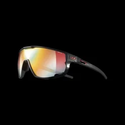 LUNETTES DE SOLEIL RUSH