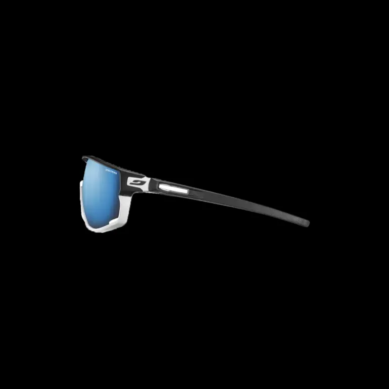 LUNETTES DE SOLEIL RUSH