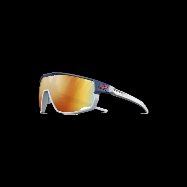 LUNETTES DE SOLEIL RUSH
