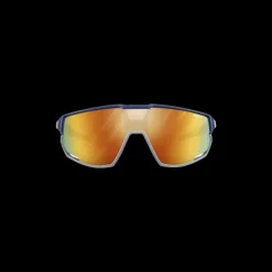 LUNETTES DE SOLEIL RUSH