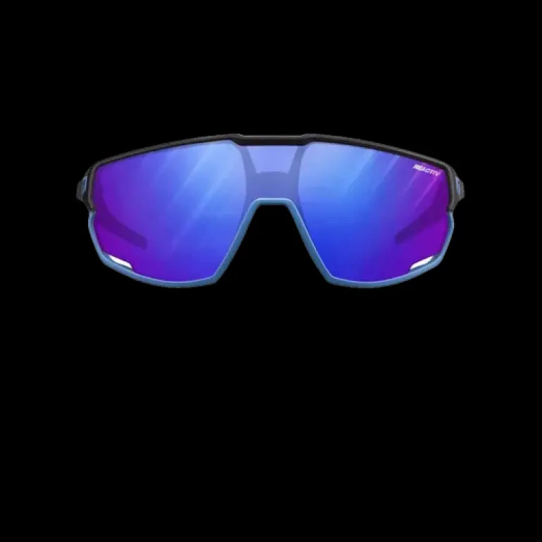 LUNETTES DE SOLEIL RUSH