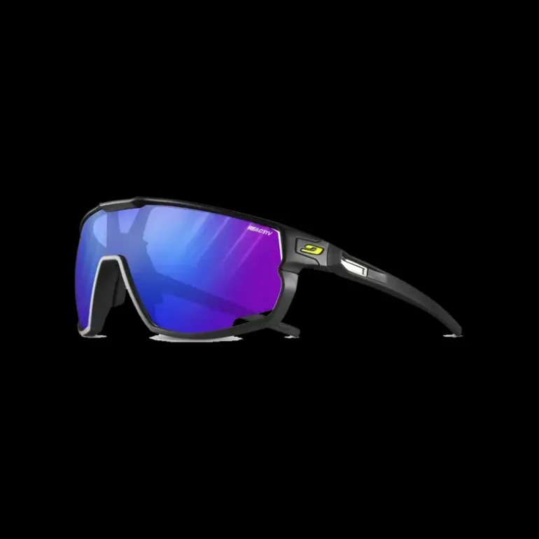 LUNETTES DE SOLEIL RUSH