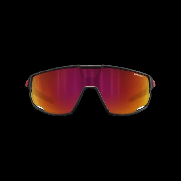 LUNETTES DE SOLEIL RUSH