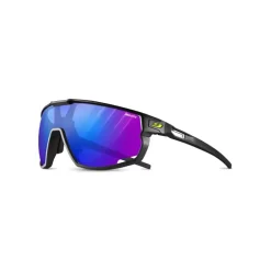 LUNETTES DE SOLEIL RUSH