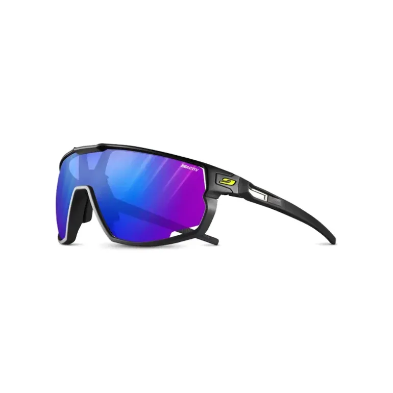 LUNETTES DE SOLEIL RUSH