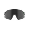 LUNETTES DE SOLEIL SCALPEL-AIR