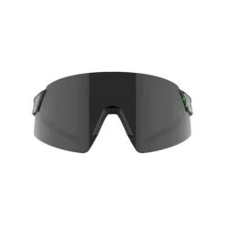 LUNETTES DE SOLEIL SCALPEL-AIR