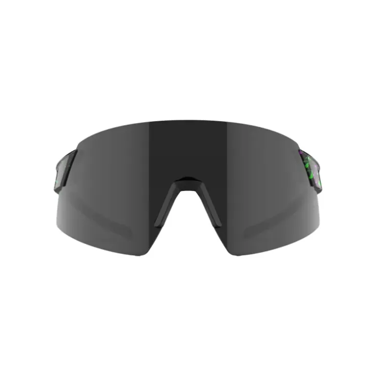 LUNETTES DE SOLEIL SCALPEL-AIR