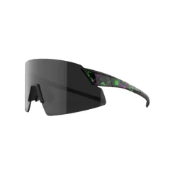 LUNETTES DE SOLEIL SCALPEL-AIR