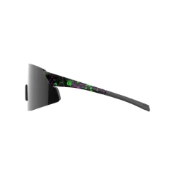 LUNETTES DE SOLEIL SCALPEL-AIR